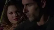 Episode 8 still