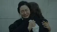 Love Scene #42 (2) still