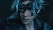 Episode 3 still
