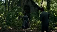Part 4: The Martyr still