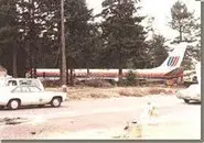 Focused on Failure (United Airlines Flight 173) still
