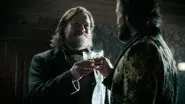 Husbands and Fathers still
