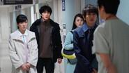 Episode 10 still