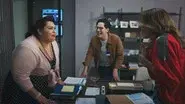 Episode 24 still