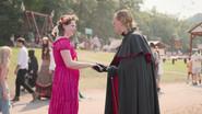 Episode 5 still