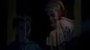 Everybody Loves a Clown still