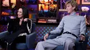 MGK, Pamela Adlon still
