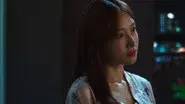 Episode 4 still