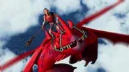 King of Dragons (1) still