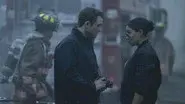Pilot still