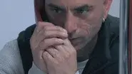 Lost In Translation still