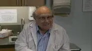 Chapter 3. A Prostate Enlarges still