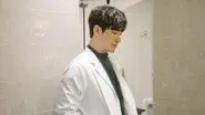 Episode 3 still