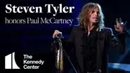 33rd Annual Kennedy Center Honors still