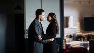 Episode 12 still
