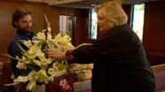Funeral still