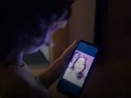 Episode 17 still