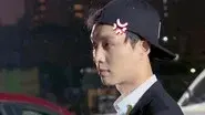 Episode 10 still