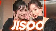 Hyeri's Club (Guest Ji Soo) still