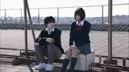 Episode 12 still