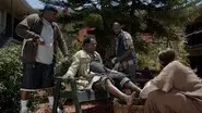 Hands of God still