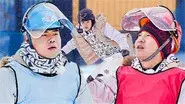 Episode 1 still