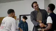 Brother's Keeper still