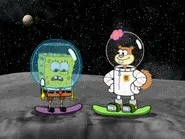 Mooncation still