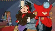 Counterfeit Goof still