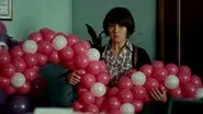 Episode 8 still