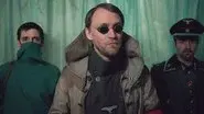 Episode 1 still