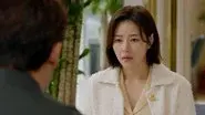 Ki Ja Gets Caught For Stealing still