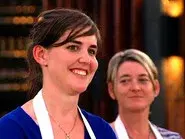 Julia's Divine Dumplings still