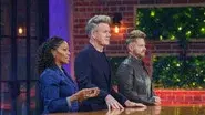 Social Media Chef Auditions still