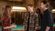 The Gamblers still