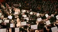 San Francisco Symphony at 100 still