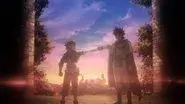 A New Resolve still