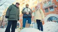 Episode 14 still