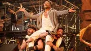Jesus Christ Superstar Live in Concert still
