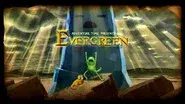 Evergreen still