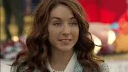 Daughter of the Alamo still
