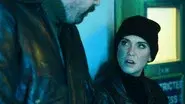 Vigilante still