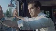 Episode 2 still