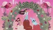 Mazel Tov, Libby! still