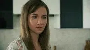 Episode 17 still