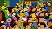 Bart Gets Famous still