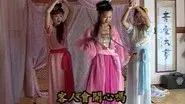 Episode 9 still