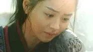 Episode 1 still