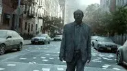 9/11 still