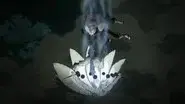 An Opening still